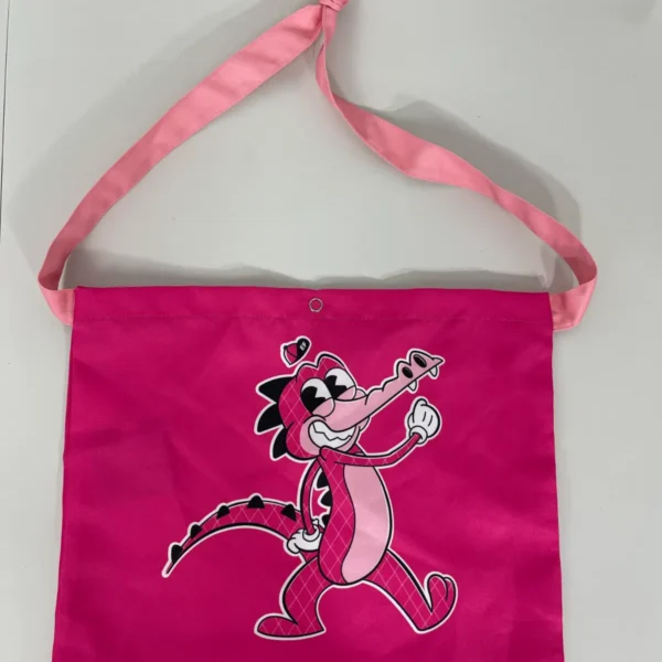 EF - Musette