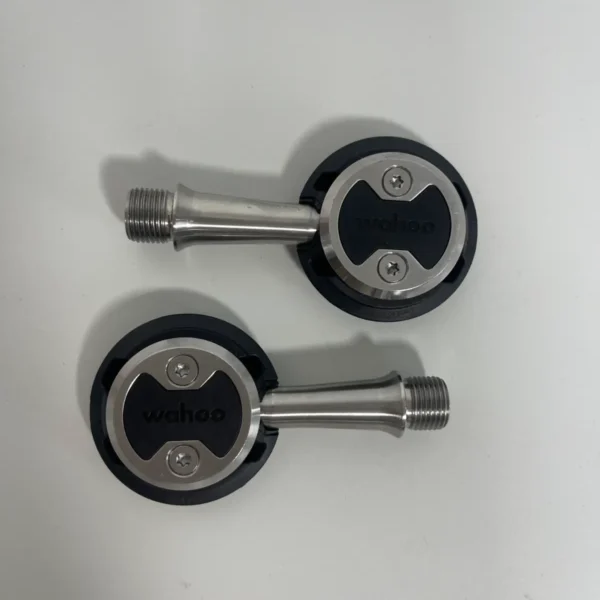 Pedales SpeedPlay aero
