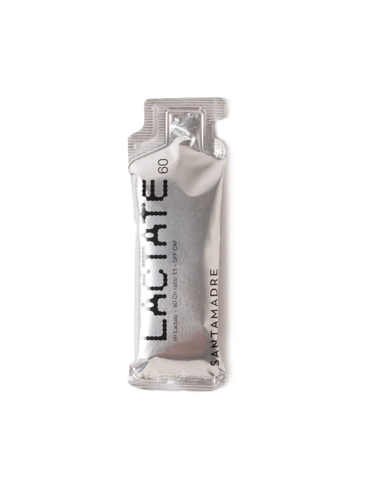 santa-madre-gel-lactate-60-off-caf